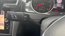 Volkswagen Golf 1.5 TSI EVO Match 5dr Petrol Hatchback